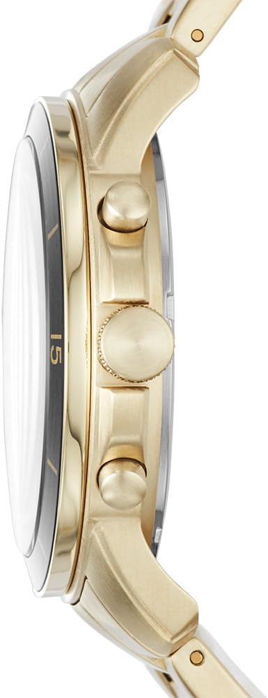 Reloj Fossil Original de Caballero FS5267 - Imagen 2