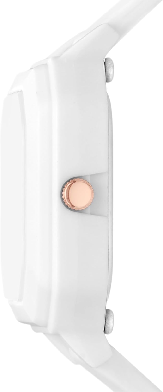 Reloj Skechers de Dama SR6376 - Imagen 2