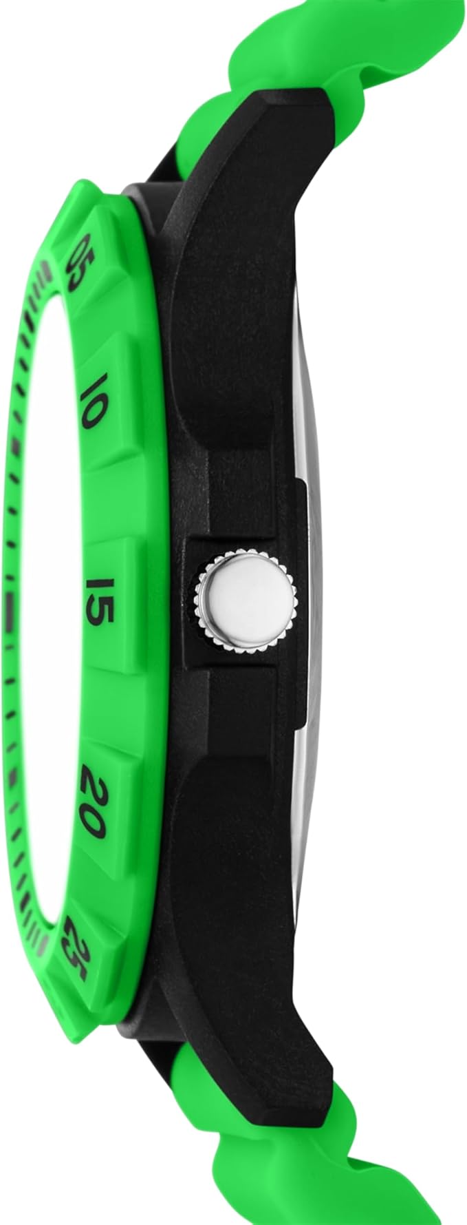 Reloj Skechers Glen Oaks Three-Hand Date SR5289 - Imagen 2