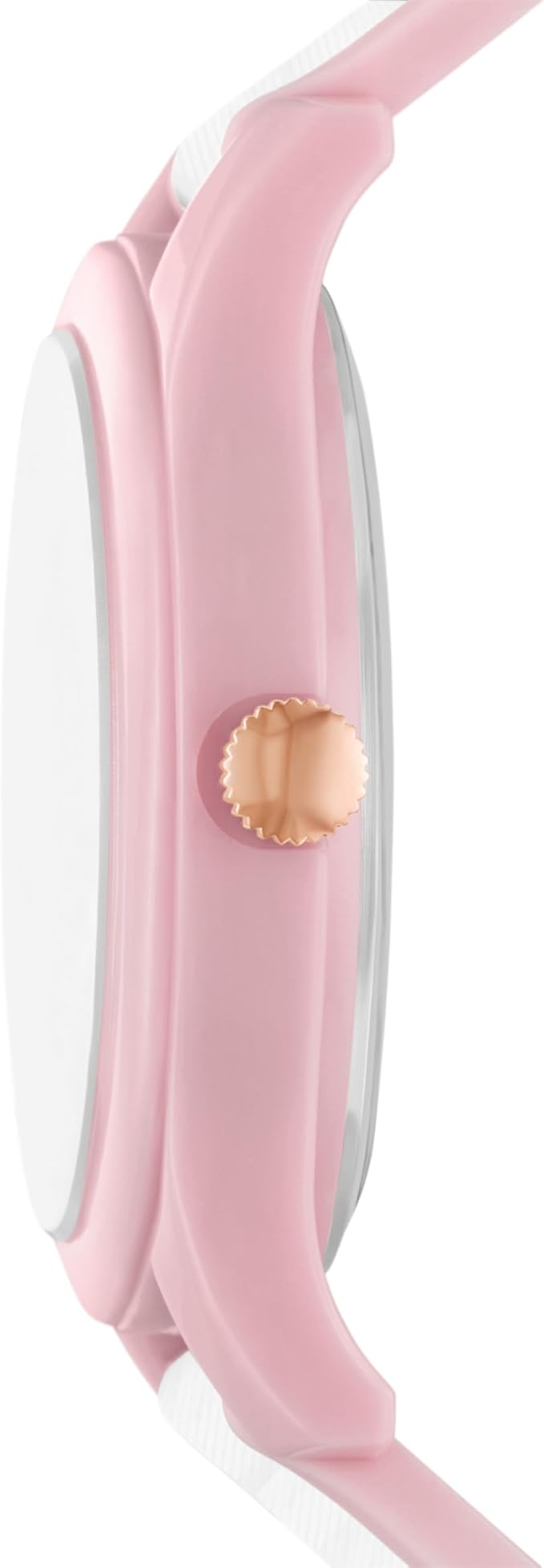 Reloj Skechers de Dama Brooklake Cronografo SR6383 - Imagen 4