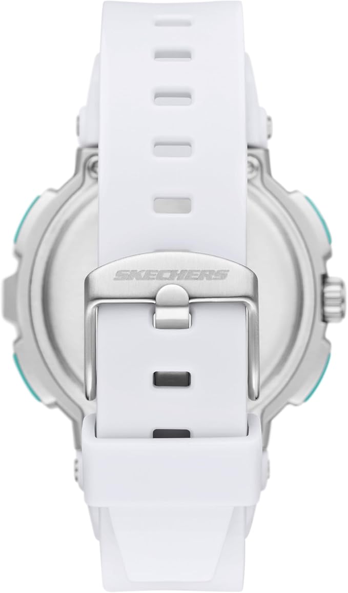 Reloj Skechers de Dama SR2167 - Imagen 2