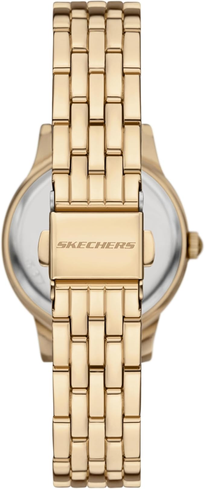 Reloj Skechers de Dama SR9149 - Imagen 2