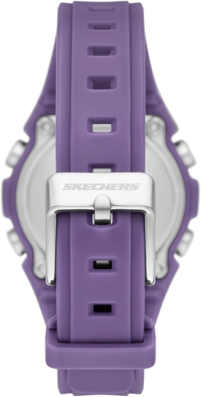 Reloj Skechers de Dama SR2165 - Imagen 2