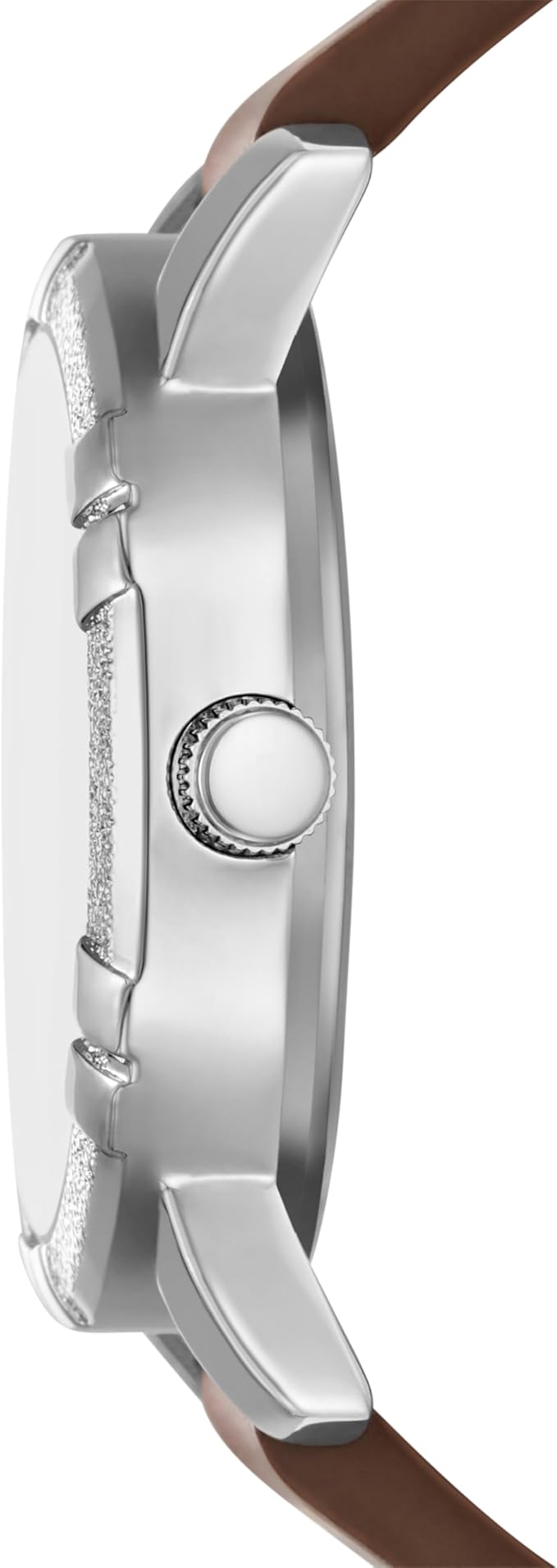 Reloj Skechers de Caballero SR9147 - Imagen 3