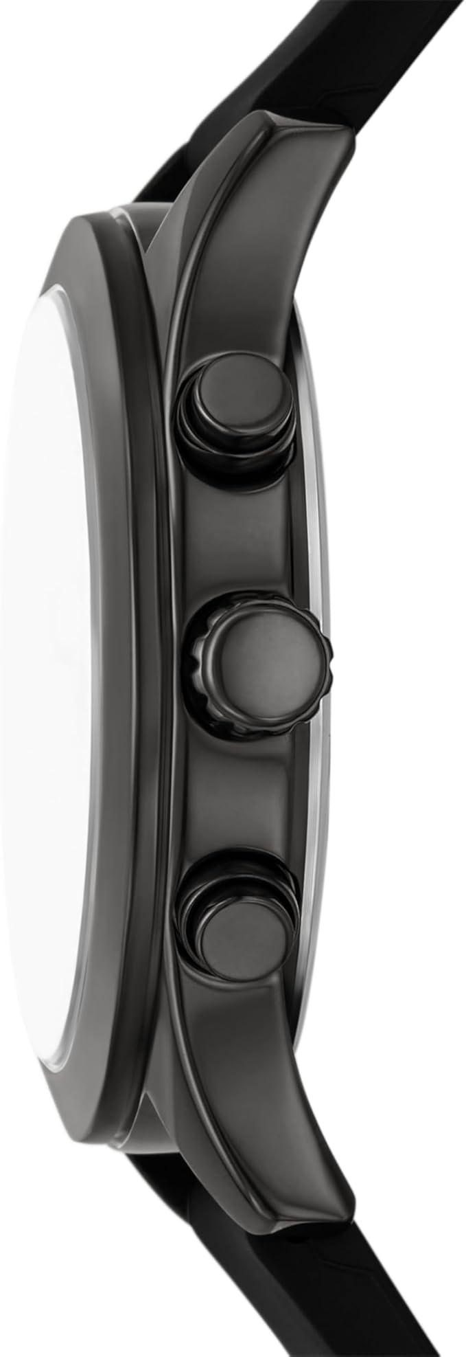 Reloj Skechers de Caballero SR5284 - Imagen 3
