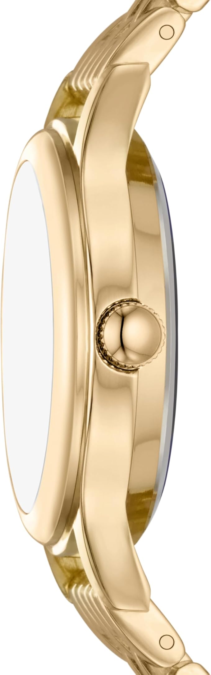 Reloj Skechers de Dama SR9149 - Imagen 3