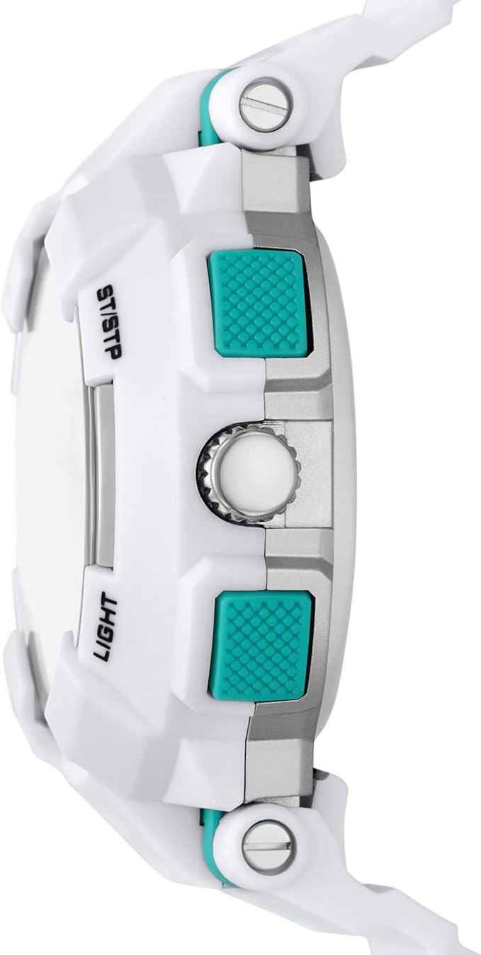Reloj Skechers de Dama SR2167 - Imagen 3