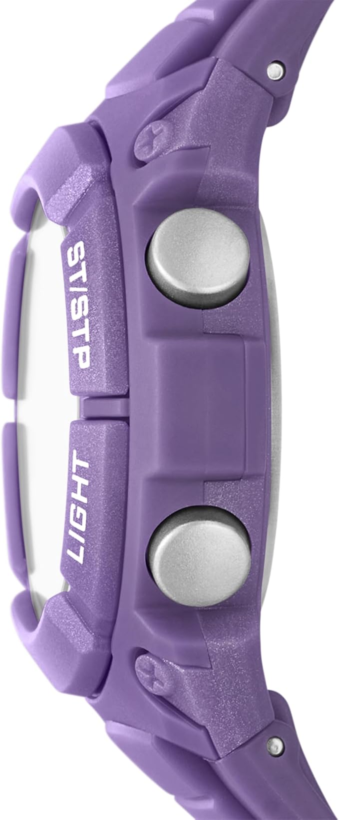 Reloj Skechers de Dama SR2165 - Imagen 4