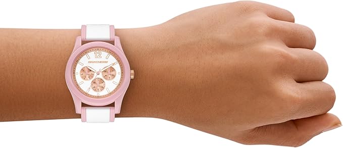 Reloj Skechers de Dama Brooklake Cronografo SR6383 - Imagen 3