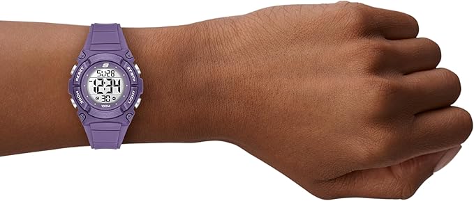 Reloj Skechers de Dama SR2165 - Imagen 3