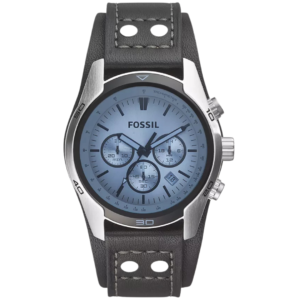 Reloj Fossil Original de Caballero CH2564