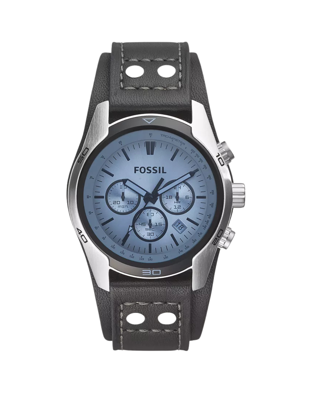 Reloj Fossil Original de Caballero CH2564