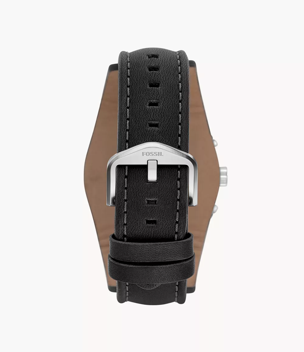 Reloj Fossil Original de Caballero CH2564 - Imagen 2