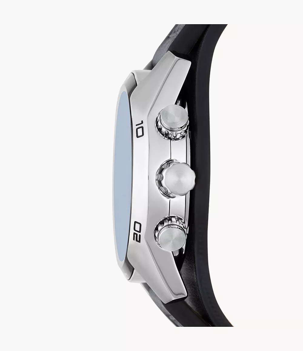 Reloj Fossil Original de Caballero CH2564 - Imagen 3