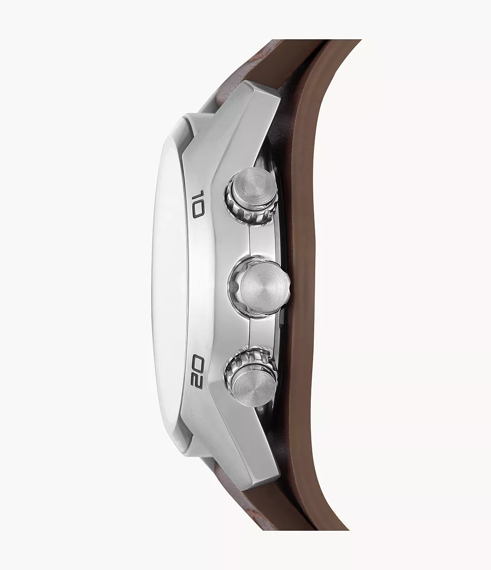 Reloj Fossil Original de Caballero CH2891 - Imagen 3