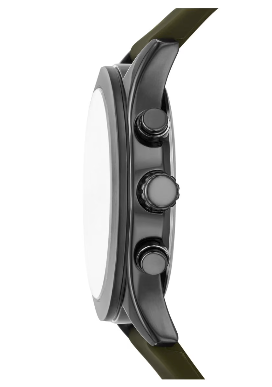 Reloj Skechers de Caballero SR5285 - Imagen 2