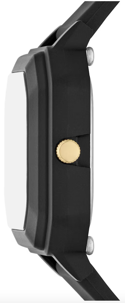 Reloj Skechers de Dama SR6375 - Imagen 2