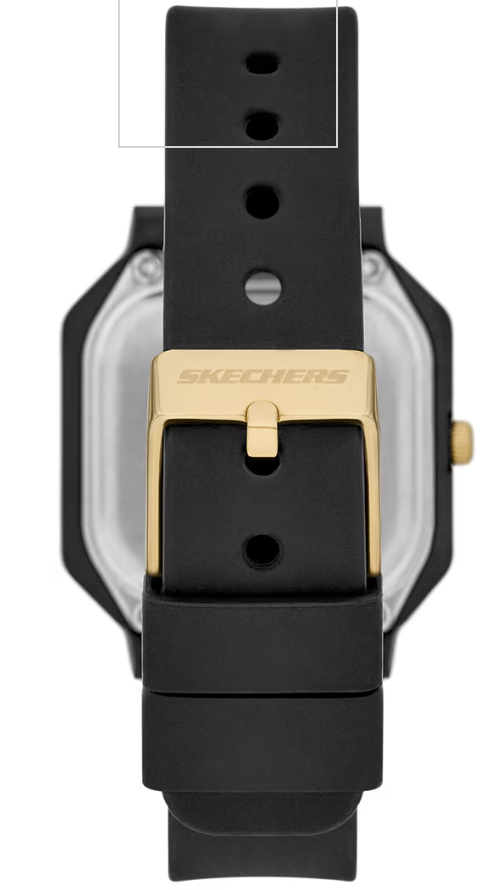 Reloj Skechers de Dama SR6375 - Imagen 3