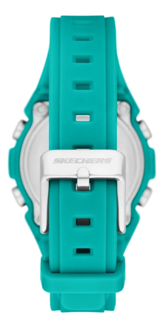 Reloj Skechers de Dama SR2166 - Imagen 3