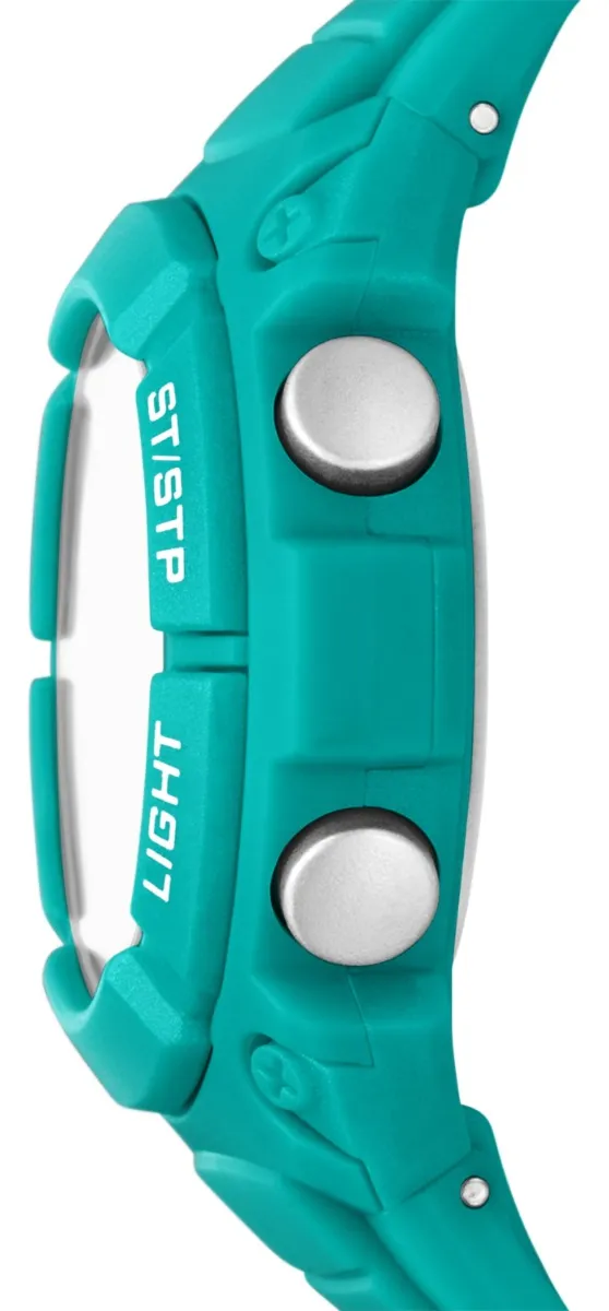 Reloj Skechers de Dama SR2166 - Imagen 2