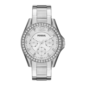 Reloj Fossil Original de Dama ES3202