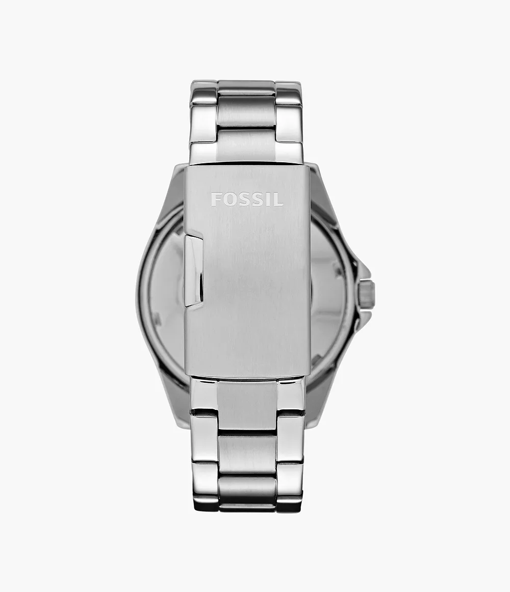 Reloj Fossil Original de Dama ES3202 - Imagen 2