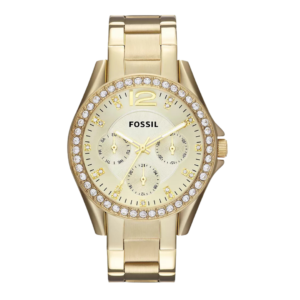 Reloj Fossil Original de Dama ES3203