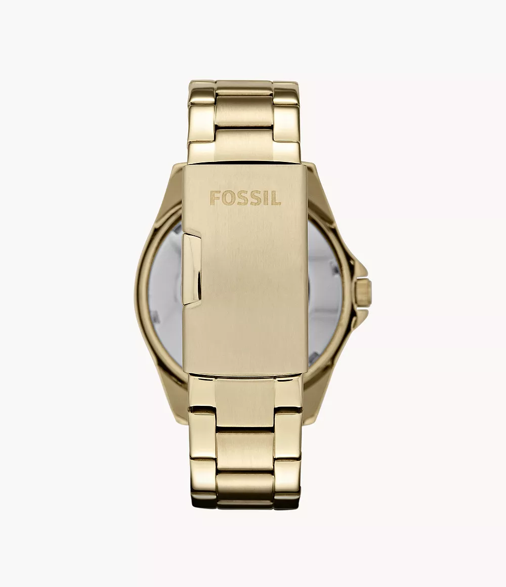 Reloj Fossil Original de Dama ES3203 - Imagen 3