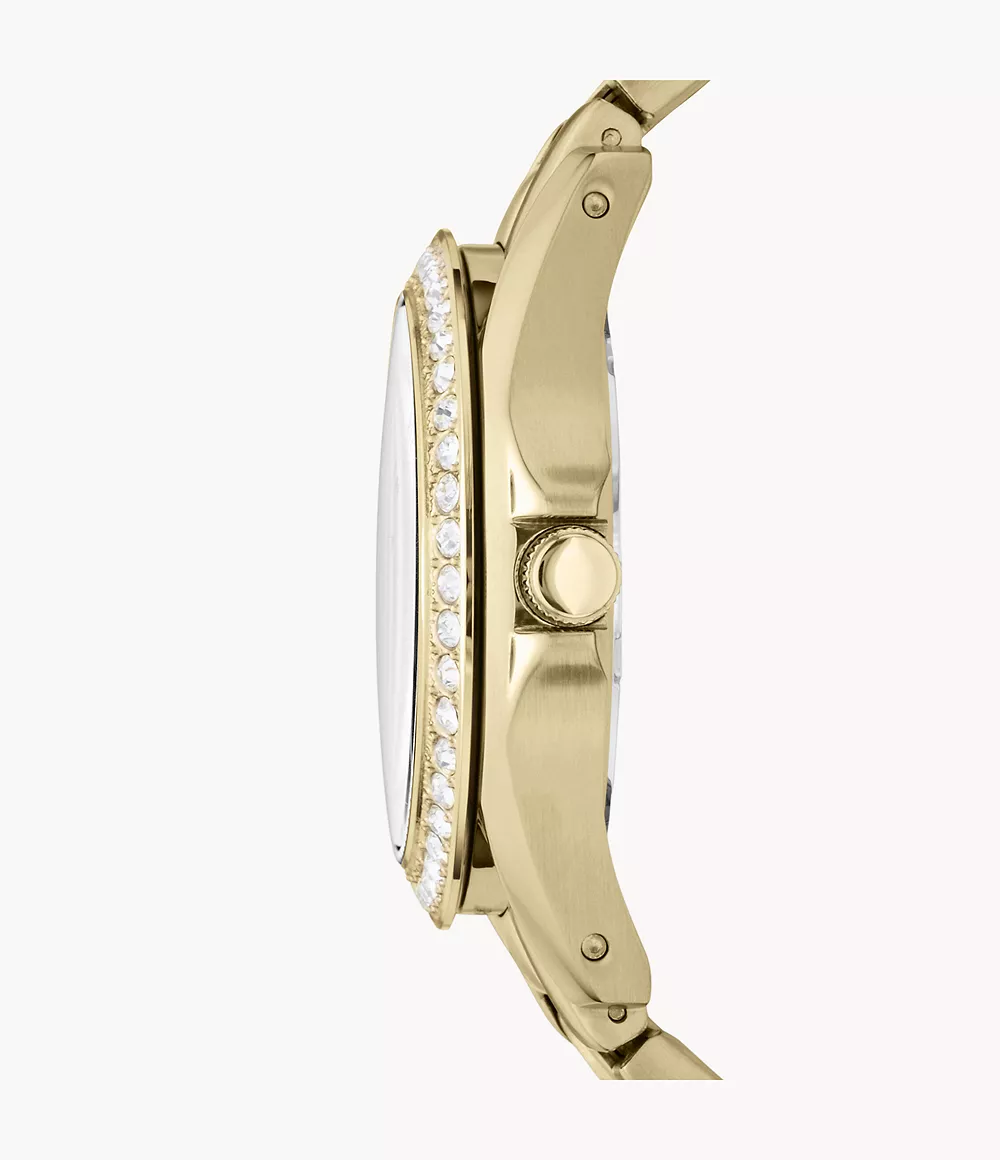 Reloj Fossil Original de Dama ES3203 - Imagen 2