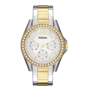 Reloj Fossil Original de Dama ES3204