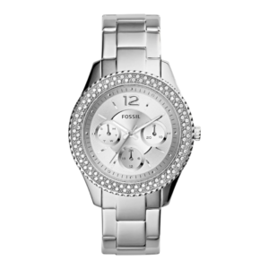 Reloj Fossil Original de Dama ES3588