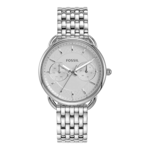 Reloj Fossil Original de Dama ES3712