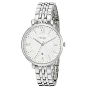 Reloj Fossil Original de Dama ES3920