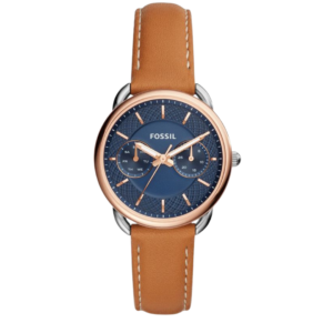 Reloj Fossil Original de Dama ES4257