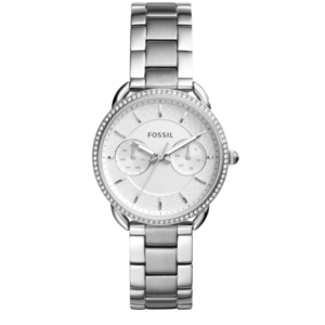 Reloj Fossil Original de Dama ES4262
