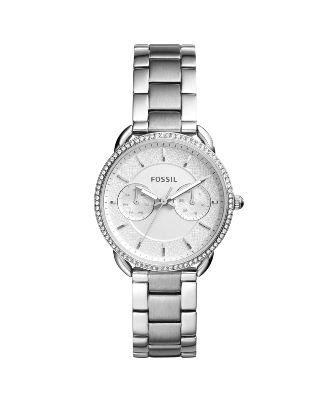 Reloj Fossil Original de Dama ES4262