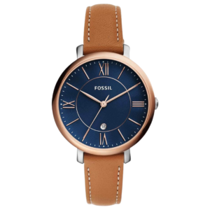 Reloj Fossil Original de Dama ES4274