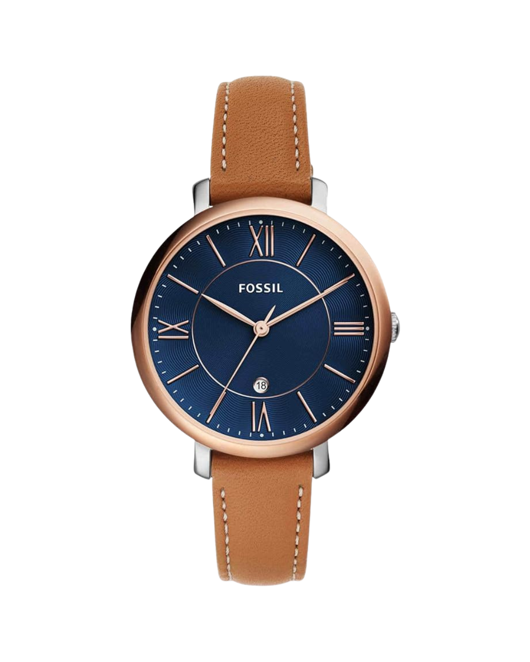 Reloj Fossil Original de Dama ES4274