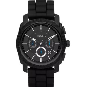 Reloj Fossil Original Caballero FS4487