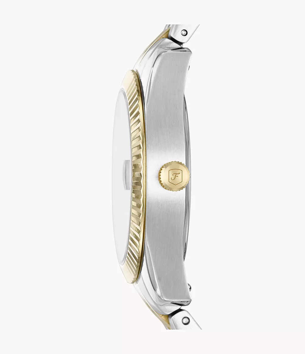 Reloj Fossil Original de Dama ES4949 - Imagen 2