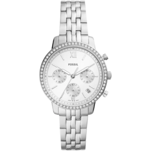Reloj Fossil Original de Dama ES5217