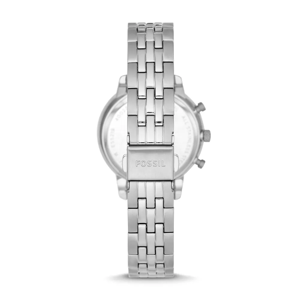 Reloj Fossil Original de Dama ES5217 - Imagen 3