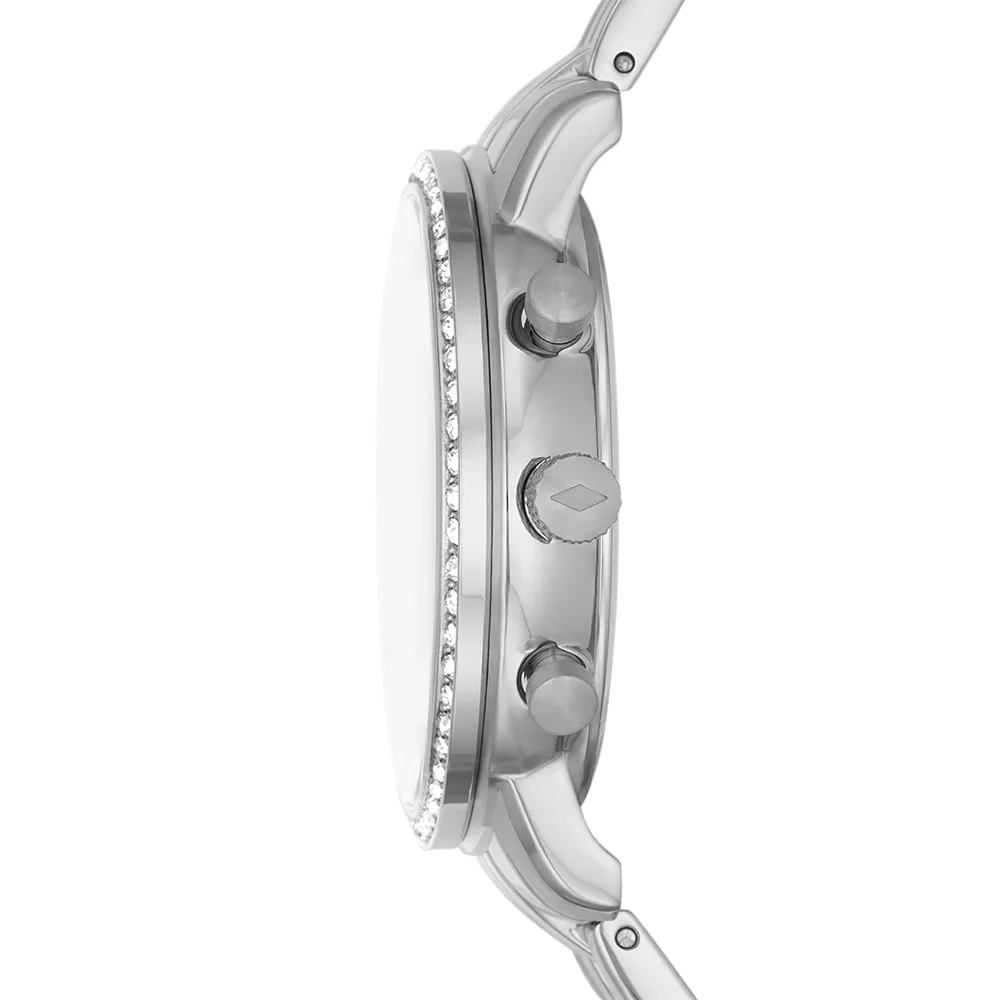 Reloj Fossil Original de Dama ES5217 - Imagen 2