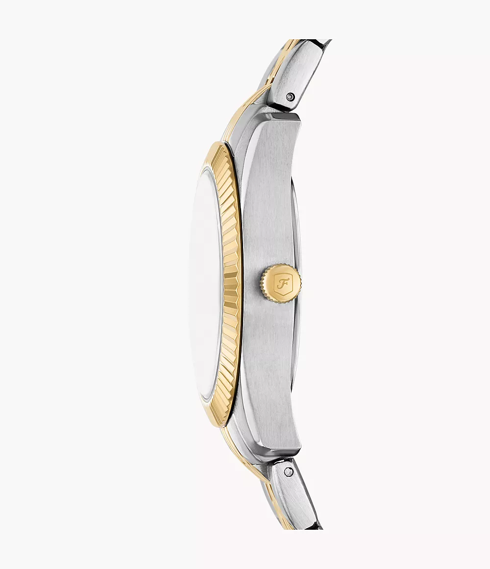 Reloj Fossil Original de Dama ES5388 - Imagen 2