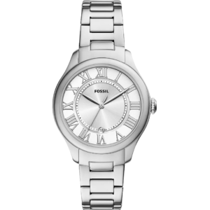 Reloj Fossil Original de Dama ES5393