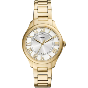 Reloj Fossil Original de Dama ES5395