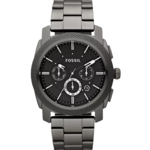 Reloj Fossil Original Caballero FS4662