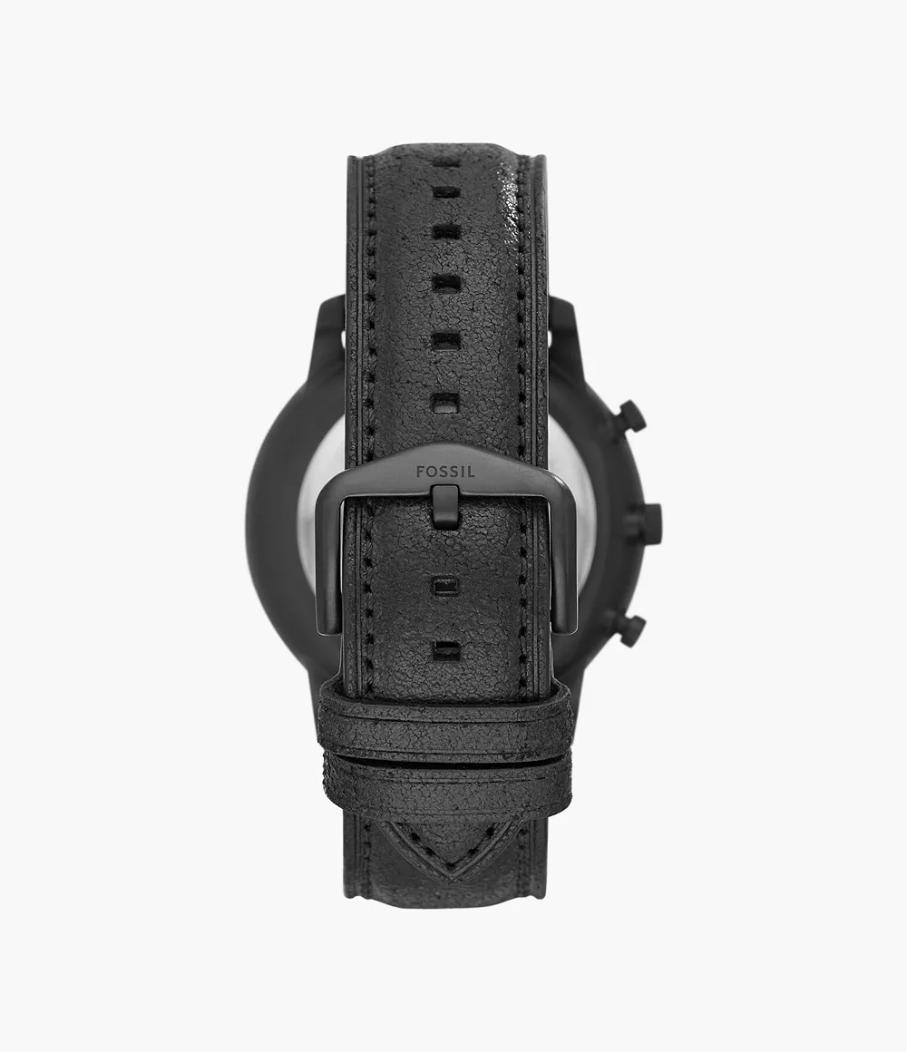 Reloj Fossil Original de Caballero FS5503 - Imagen 3