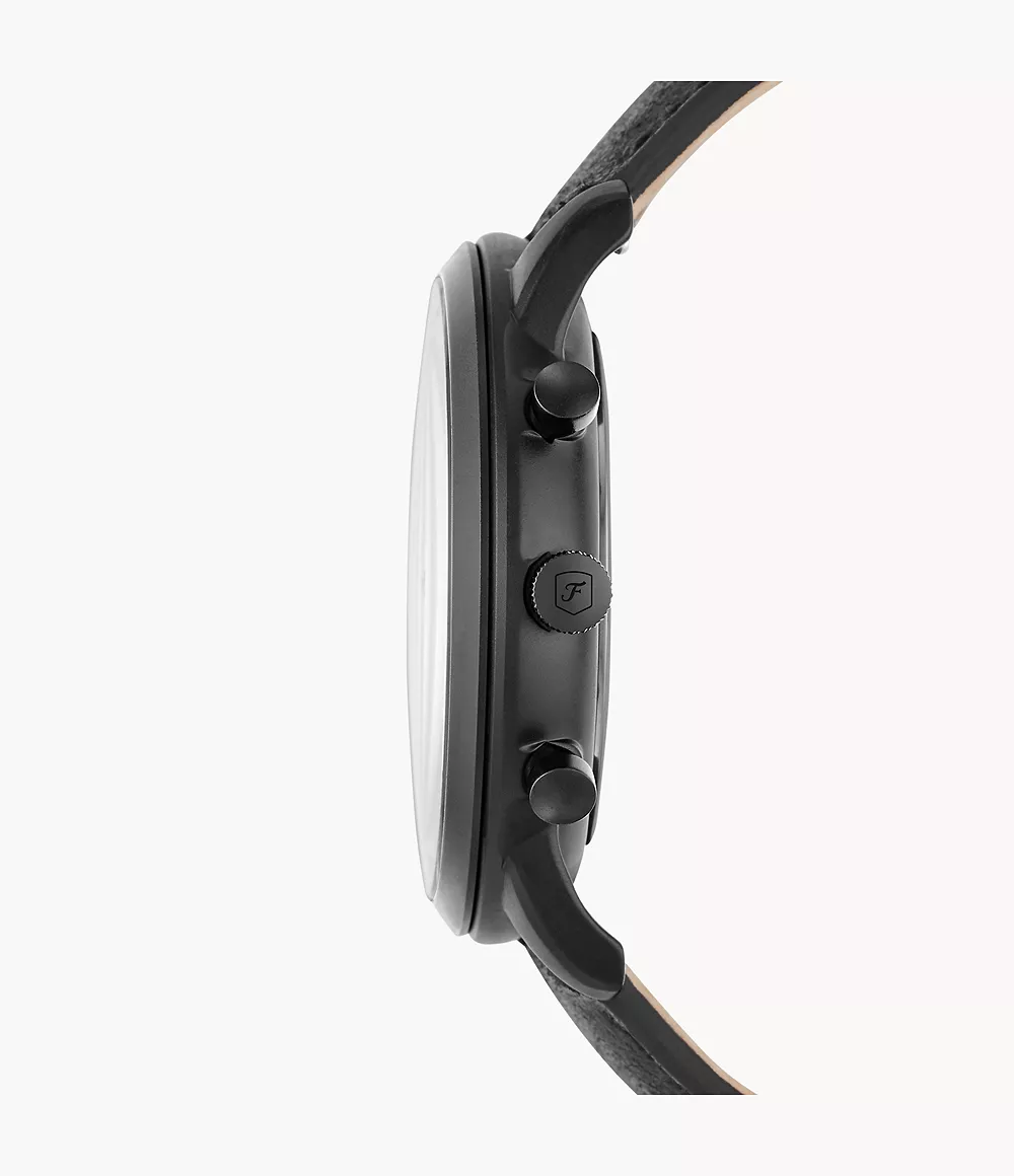 Reloj Fossil Original de Caballero FS5503 - Imagen 2