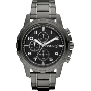 Reloj Fossil Original Caballero FS4721